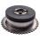 Paire Cam Phaser Actionneur de distribution variable des soupapes for GMC Buick 5