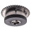 Paire Cam Phaser Actionneur de distribution variable des soupapes for GMC Buick 3