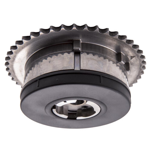 Paire Cam Phaser Actionneur de distribution variable des soupapes for GMC Buick 2