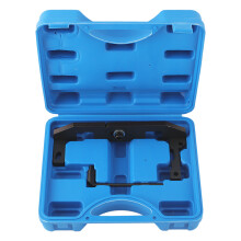 Engine Timing Locking Tools Kit Fit Citroen C3 Peugeot 208 2008 SUV 1.0/1.2 VTI