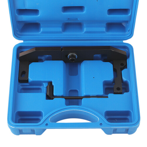 Engine Timing Locking Tools Kit Fit Citroen C3 Peugeot 208 2008 SUV 1.0/1.2 VTI 1