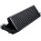 TURBO FRONT MOUNT INTERCOOLER Kit para BMW 335i 335xi E90 E91 E92 E93 3 Series 3