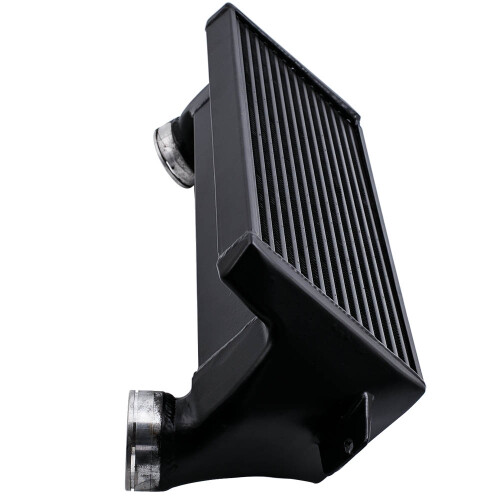 TURBO FRONT MOUNT INTERCOOLER Kit para BMW 335i 335xi E90 E91 E92 E93 3 Series 1