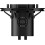 HP HyperX Quadcast 2 USB-väyläinen kondensaattorimikrofoni musta 6