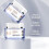 VLCC Almond Under Eye Cream(15gm) 3
