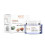 VLCC Almond Under Eye Cream(15gm) 2
