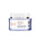 VLCC Almond Under Eye Cream(15gm) 1