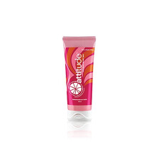 Nettoyant visage Amway Attitude Be Bright100 ml