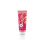Nettoyant visage Amway Attitude Be Bright100 ml 1