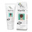 Fixderma Nigrifix crème 50g 1