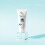 Fixderma Nigrifix crème 50g 2