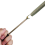 2Pcs Trampoline Pull Tool,Trampoline Puller T-Hook Spring Puller Tool 7