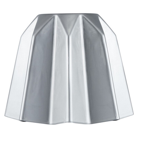 Aluminum Mold Cake Bread Pandoro Chocolate Kitchen B 1