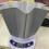 Aluminum Mold Cake Bread Pandoro Chocolate Kitchen B 3