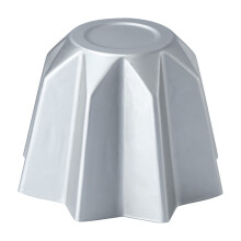 Aluminum Mold Cake Bread Pandoro Chocolate Kitchen B