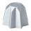 Aluminum Mold Cake Bread Pandoro Chocolate Kitchen B 1