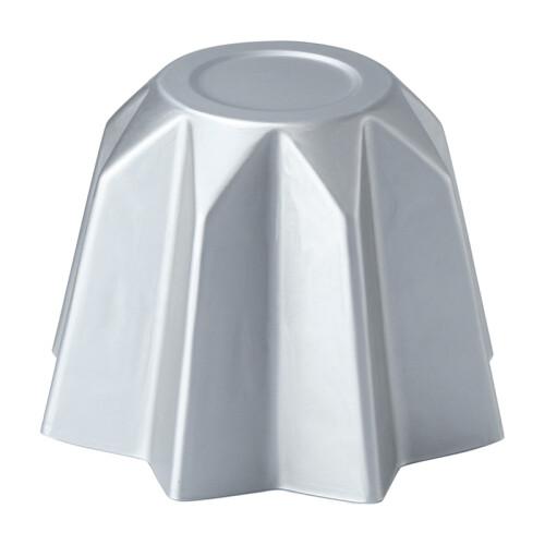 Aluminum Mold Cake Bread Pandoro Chocolate Kitchen B