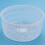 Electric Salad Spinner-Lettuce Vegetable Dryer, USB Rechargeable 7