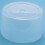 Electric Salad Spinner-Lettuce Vegetable Dryer, USB Rechargeable 6