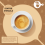Cake Templates Coffee Stencils Reusable Painting Cake Stencil 7