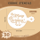 Cake Templates Coffee Stencils Reusable Painting Cake Stencil 4
