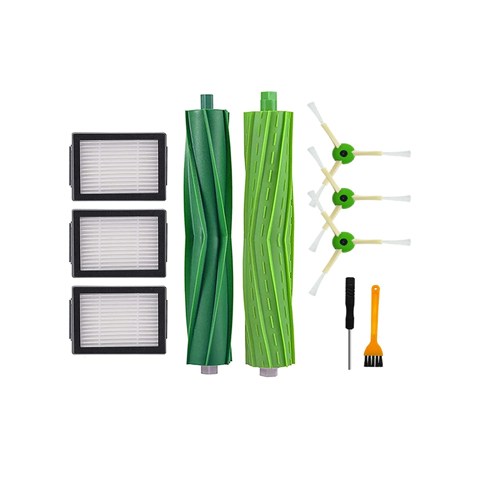 Parti Di Ricambio Per I7 I7+ E5 E6 I3