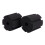 2x Replacement Sponge Filter for XY-380 Black 3