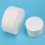 Round Cake Dummy (Cake Dummy Set 4 tuumaa 6 tuumaa 8 tuumaa) 6
