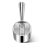Replacement Steam Lever for Espresso Machines Fits 3