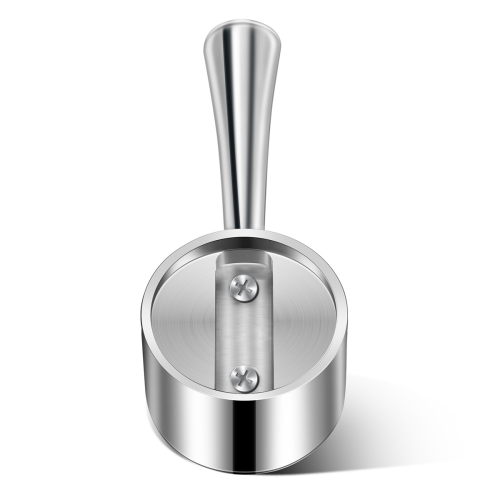Replacement Steam Lever for Espresso Machines Fits 2