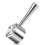 Replacement Steam Lever for Espresso Machines Fits 1