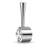 Replacement Steam Lever for Espresso Machines Fits 2