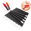 100 stuks draagbare lippenborstel wegwerplippenstiftborstel 4