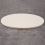 Pizza Stone for Baking-Cordierite Pizza Stone Plate 30.5Cm 6