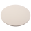 Pizza Stone for Baking-Cordierite Pizza Stone Plate 30.5Cm 3