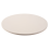 Pizza Stone for Baking-Cordierite Pizza Stone Plate 30.5Cm 2