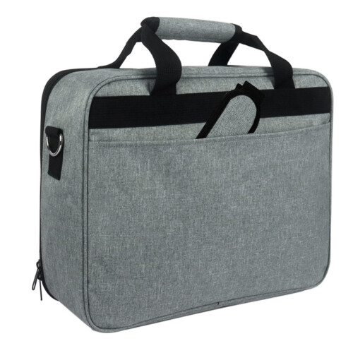 Projector Bag Multifunctional Tool Bag Home Projector Handbag