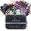 All-in-one Girl Basic Cosmetics Starter Set Compact And Lightweight Design 25pcs 1
