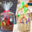 100Ft Clear Cellophane Wrap Wide Clear Wrapping Paper 5