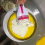 1pcs Cake Batter Home Batter Dispenser Baking Tool 4