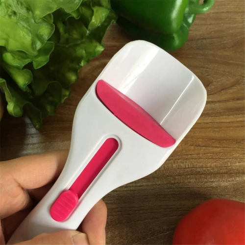 1pcs Cake Batter Home Batter Dispenser Baking Tool 1
