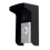 Türklingel-Regenschutz Ring Doorbell Blendschutz 2
