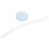 Lotion Applicator Back Leg Bath Massage Tool with Long Handle 6