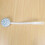 Lotion Applicator Back Leg Bath Massage Tool with Long Handle 7