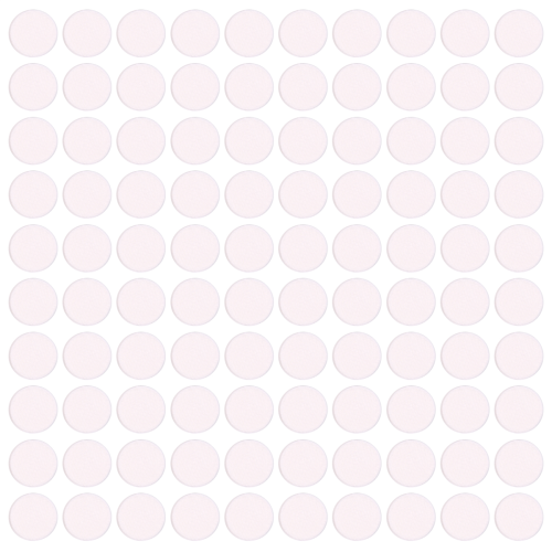 100 pezzi monouso compresse compresse compresse capsule salviette 2
