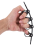 Guitar Finger Expander Finger Stretcher Trainer Tool pre gitaru 1