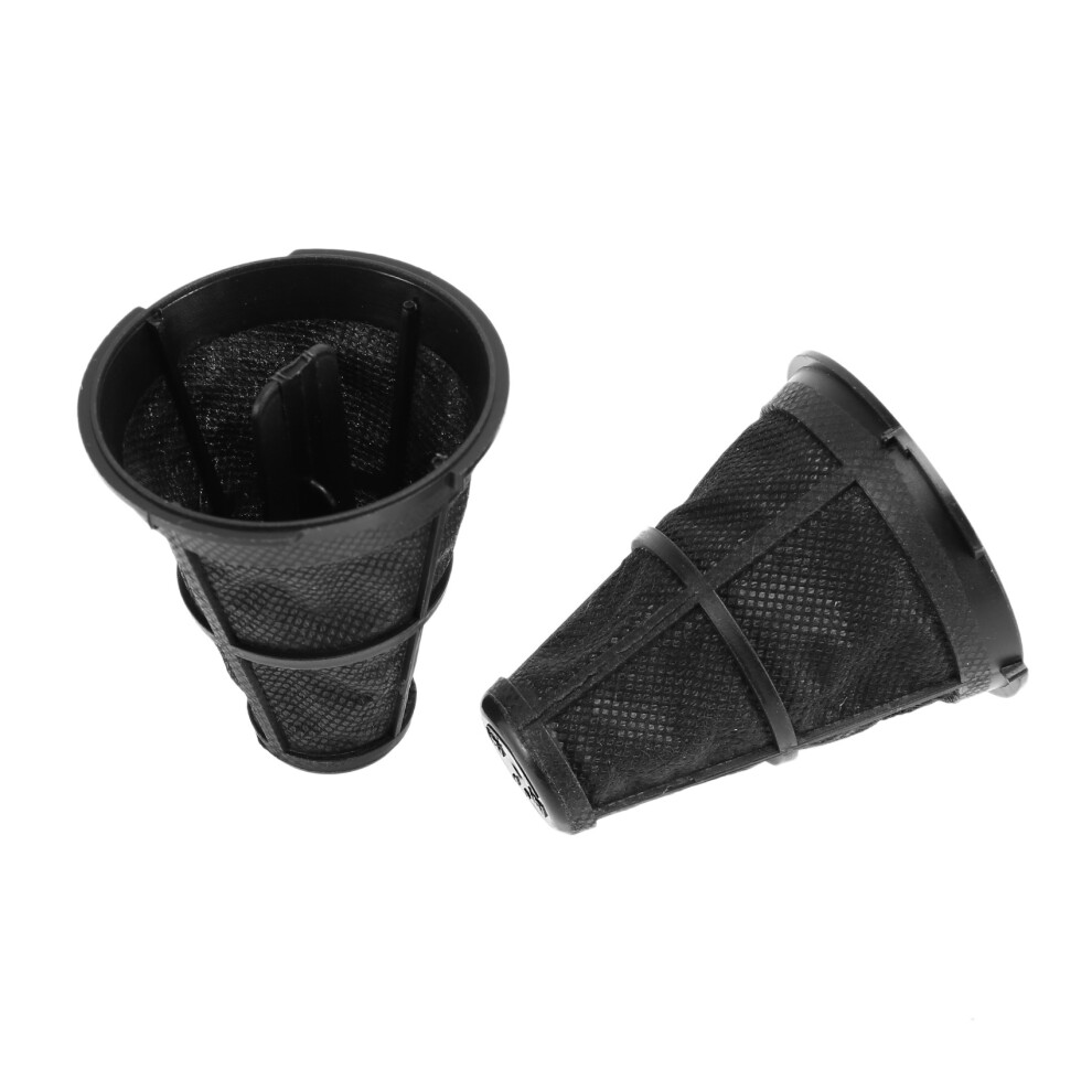 Per IC-FAC2 Filtri Di Scarico Per Acari Della Polvere Sacchetto Per Polvere Acari Della Polvere