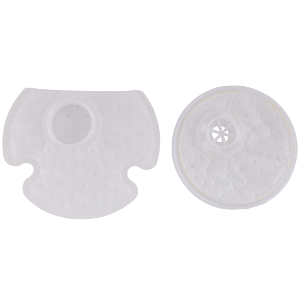 Fuel Pump Filter Strainer For Gtx Efi 270600113 4853236963511