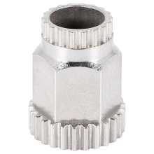 Hinterradnaben-Entfernungswerkzeug für DT Star Ratchet Hub für 240S 240