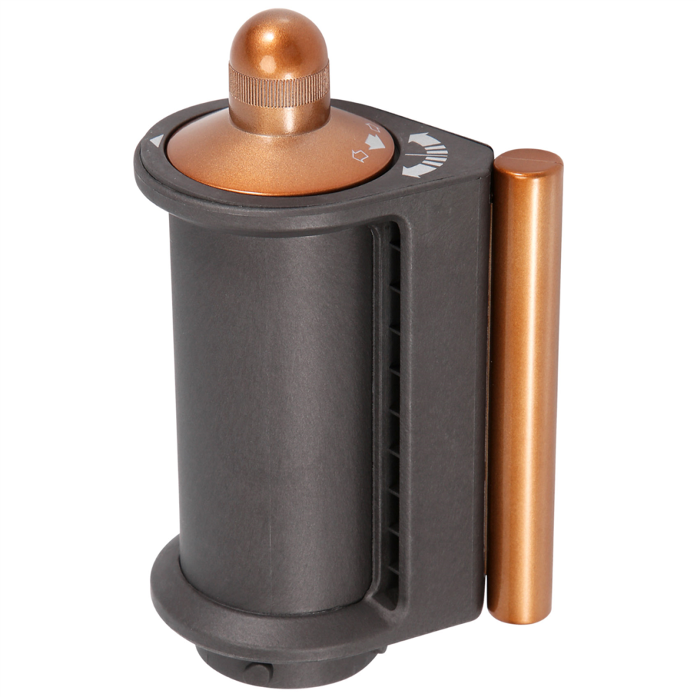 Per Ugello Antivento HS01/HS05 Oro